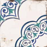 Керамогранит Magnolia Mariana 20x20