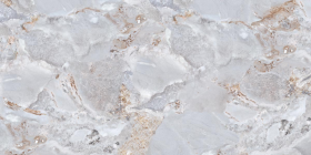 Керамогранит Feanza Metal Shiny Sugar 60x120