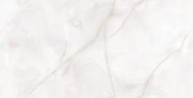 Керамогранит Sincos Sago Matt 60x120