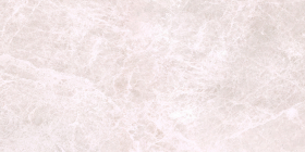 Плитка Livorno Beige 8.3mm 31.5x63