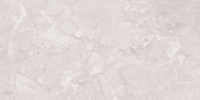 Плитка Delicato Perla 8.3mm 31.5x63