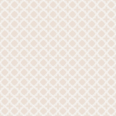 918847 Плитка Menara Marfil 42