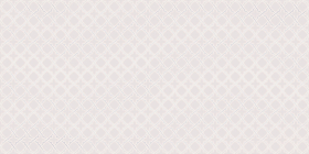 Плитка Menara Marfil 31.5x63