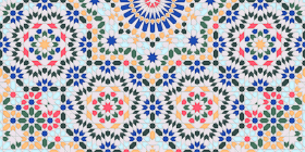 Декор Menara Decor 31.5x63