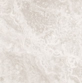 Керамогранит Richmond Travertine Ash 20mm 60х60