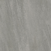 Керамогранит Volt Rock 20mm 60х60