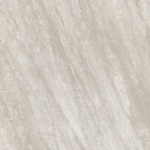 Керамогранит Volt Ice 20mm 60х60