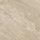 Керамогранит Volt Beige 20mm 60х60