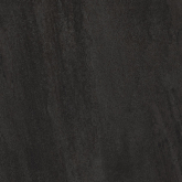 Керамогранит Volt Black 20mm 60х60