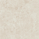 Керамогранит Charisma P.E. 3DB Sand MT Rect. 100x100