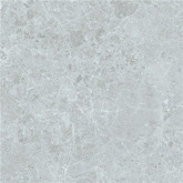 Керамогранит Charisma P.E. 3DB Grey MT Rect. 100x100