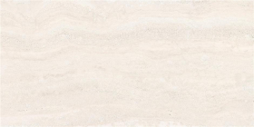 Керамогранит Sforza P.C. 3DB White MT Rect 6mm 60x120