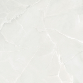 Керамогранит Scarlet P.E. Soft White Pul. Rect 100x100