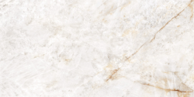 Керамогранит Chile White Rec 60x120