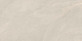 Керамогранит Ardesia Bone Matt Rect R11 60x120