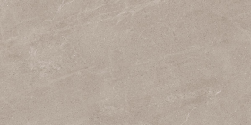 Керамогранит Violin Mocha Carving 60x120