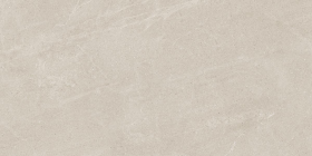 Керамогранит Violin Ivory Carving 60x120