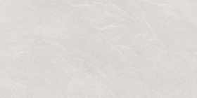 Керамогранит Carbonio White Matt 60x120