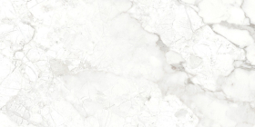 Керамогранит Breccia Bianco Matt 60x120