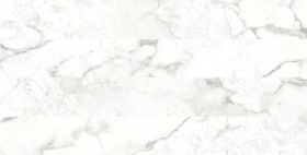 Керамогранит Breccia Bianco Rock Matt 60x120