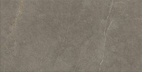 Керамогранит Sterlina Henna Matt 60x120