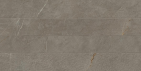 Керамогранит Sterlina Rock Henna Matt 60x120