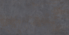 Керамогранит Oxide Cobalt Matt 60x120