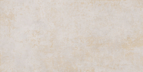 Керамогранит Oxide Vega Matt 60x120