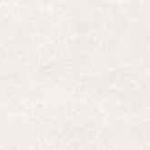 Керамогранит Soller 1870 Blanco Rect 100x100