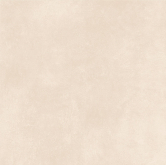 Керамогранит Millenium Beige Matt 20mm 60x60