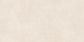 Керамогранит Millenium Beige Matt 20mm 60х120