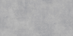 Керамогранит Millenium Dark Gray Matt 20mm 60х120