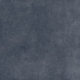 Керамогранит Millenium Black Matt 20mm 60x60