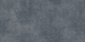 Керамогранит Millenium Black Matt 20mm 60х120