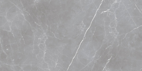 Керамогранит Iran 20mm Arion Gray Dark 61x121