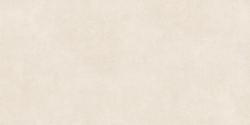 Керамогранит Millenium Beige Matt 60x120