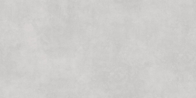 Керамогранит Millenium Light Gray Matt 60x120