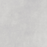 Керамогранит Millenium Light Gray Matt 60x60