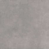 Керамогранит Millenium Dark Gray Matt 60x60