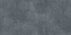 Керамогранит Millenium Black Matt 60x120