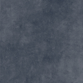 Керамогранит Millenium Black Matt 60x60