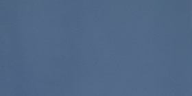 Керамогранит R-Evolution Blue R10 9mm 60x120