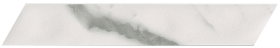Керамогранит Roma Stone Carrara Superiore Matt 7.5х45