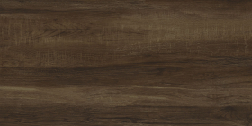 Керамогранит Вуд 4 Венге 11мм 60x120