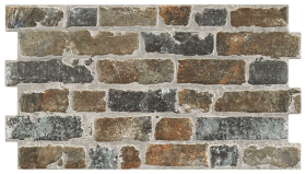 Керамогранит Manhattan Marron 31x56