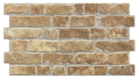 Керамогранит Manhattan Ocre 31x56