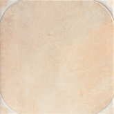 Керамогранит Tetuan Arena 44.2x44.2