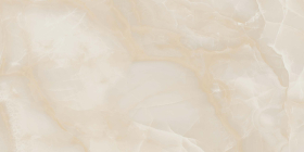 Керамогранит Belize BZ01 Beige Полированныйx10 60x120