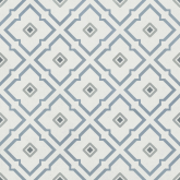 Керамогранит Ritmo Многоцветный 42x42