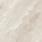 Керамогранит Avalon Светло-бежевый 42x42